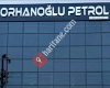 Orhanoğlu Petrol Ldt.Şti.