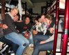 Orient Youth Hostel