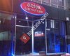 Orion İnternet Cafe