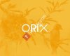 Orix MObilya