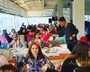 Orjan Cafe Restoran