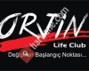 Orjin Life Club