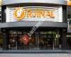 Orjinal