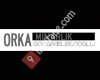 ORKA MİMARLIK-MUHENDİSLİK