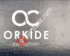 Orkide Collection