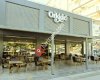 Orkide - İbrahimli Şubesi