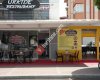 Orkide Restaurant