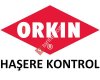 Orkin Haşere Kontrol