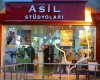 Orkun Asil Fotoğrafçılık