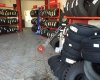 Orkunoto lastik yol yardım
