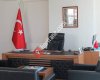 Orman ve Su İşleri Bakanlığı 2. Bölge Müdürlüğü Yalova Şube Müdürlüğü