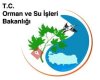 Orman ve Su İşleri Bakanlığı