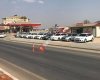 ORMANCI OTOMOTİV