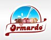 Ormardo
