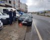 ÖRNEK Otomotiv
