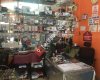Örnektepe Bilgisayar