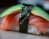 Ororo Sushi Bar