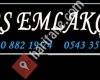 ÖRS Emlakçim