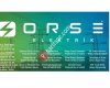 ORSE Elektrik Mühendislik A.Ş.
