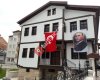 Orta Anadolu Kalkınma Ajansı Sivas YDO