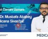 Orta anadolu obezite cerrahisi