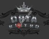 ORTA Bistro BEACH CLUB