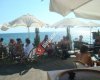 Orta Cafe