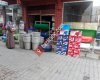 ORTA DOĞU TEMİZLİK ve AMBALAJ ÜRÜNLERİ