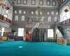 Orta Mah. Merkez Camii