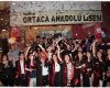 Ortaca Anadolu Lisesi
