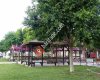 Ortaca Kültür Park