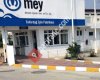 Ortacami Ve Eskicami Mahallesi Muhtarlığı