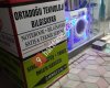 Ortadogu Oyun Parası G-CASH Satis Noktasi
