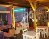 OrtaKöy Cafe-Bistro-Patisserie