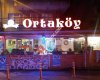 Ortaköy Cafe&Lokanta