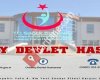 Ortaköy Devlet Hastanesi