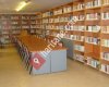 Ortaköy Kütüphanesi