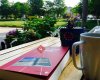 Ortanca Cafe
