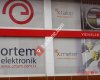 Ortem Elektronik A.Ş