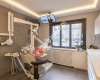 Ortodonti Klinigi Ataşehir