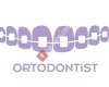 ortodontist.com