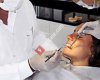 Ortodontist Onuralp İŞMAN