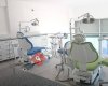 Ortodontist Tuncay Sarmaz & Diş Hekimi Nusret Üstün