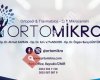 OrtoMikro