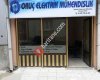 Oruç Elektrik Mühendislik