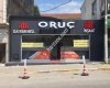 Oruç Gayrimenkul & İnşaat