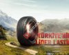 Oruç Ticaret - Lassa-Bridgestone Yetkili Bayii