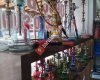 Oruc Tobacco Shop
