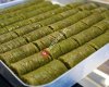 Oruçoğlu baklava