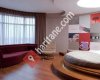 Oruçoğlu Oreko Otel